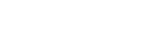 cast